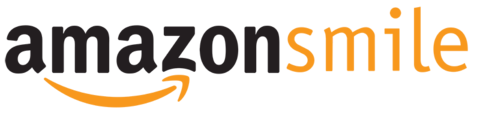 Amazon Smile